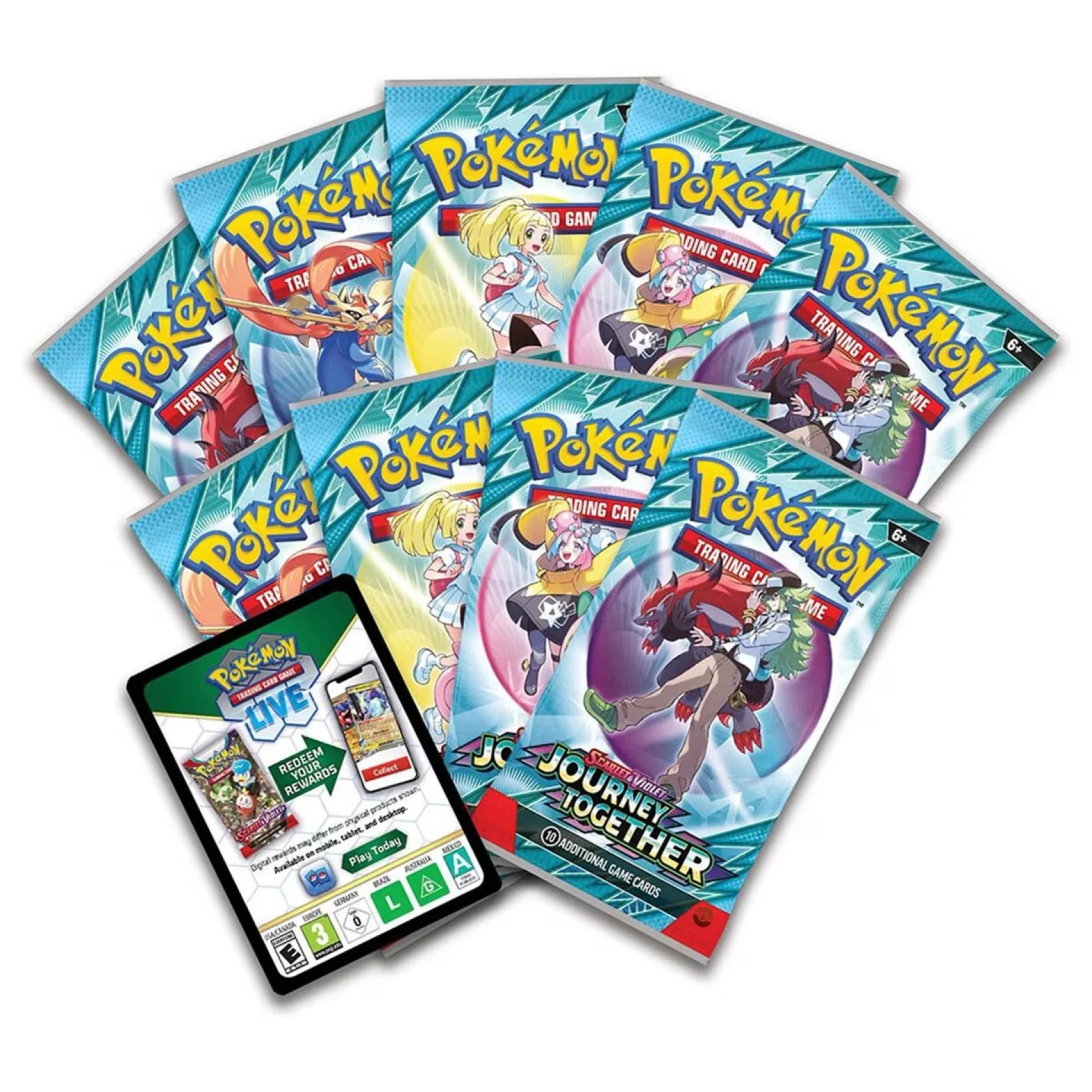 Product image 3