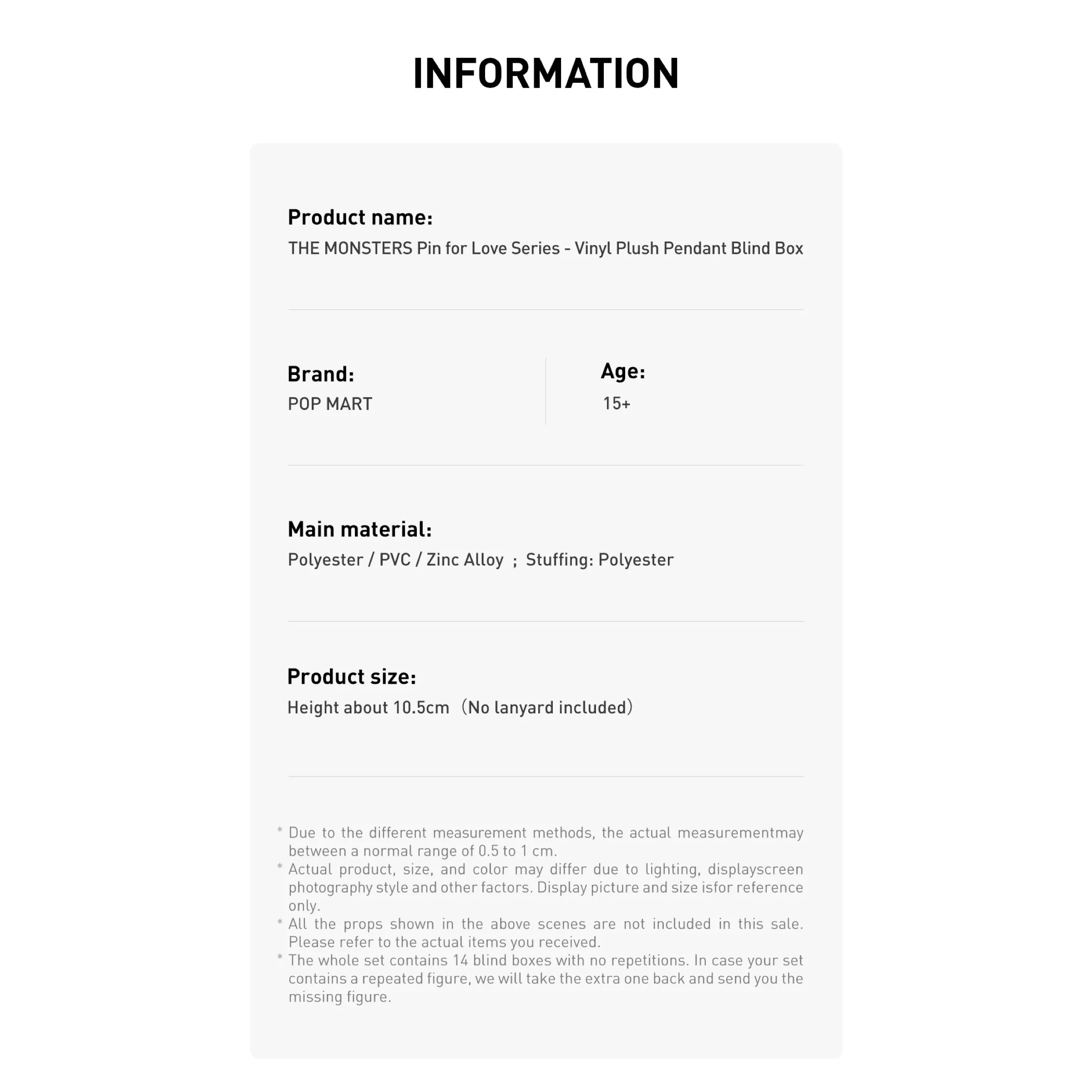 Product image 15